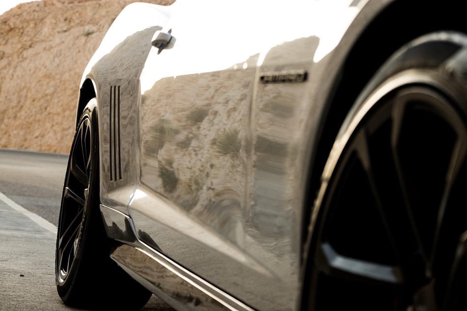 Chevrolet Repair In Livermore, CA Chevrolet Repair In Livermore, CA