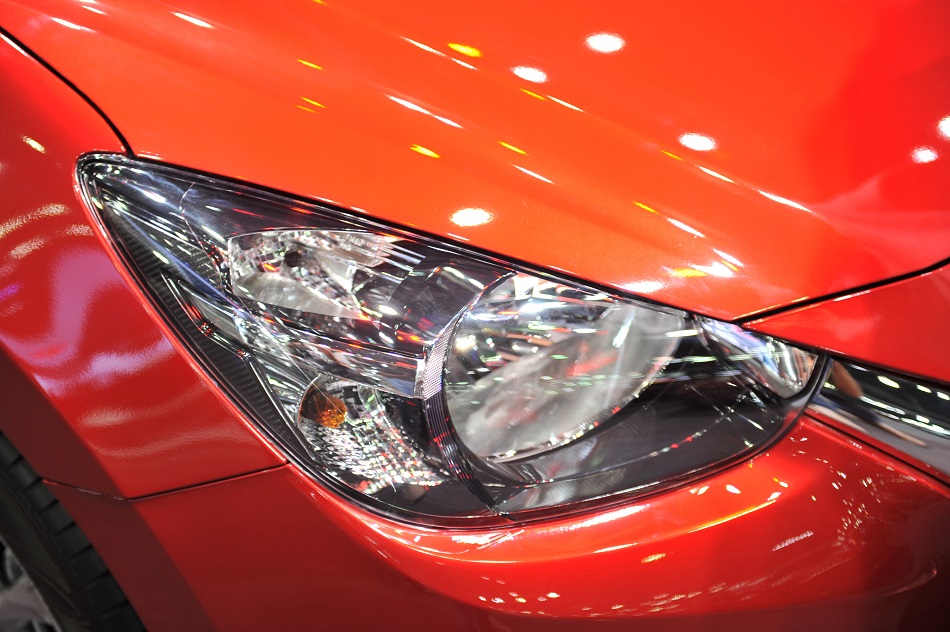 Honda Repair In Livermore, CA Honda Repair In Livermore, CA