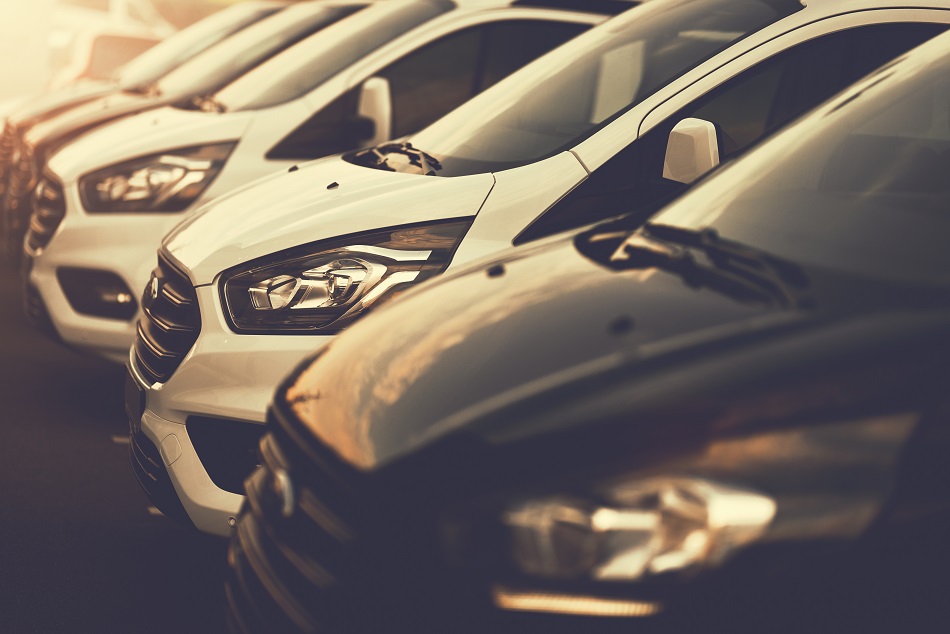 Fleet Service In Livermore, CA Fleet Service In Livermore, CA
