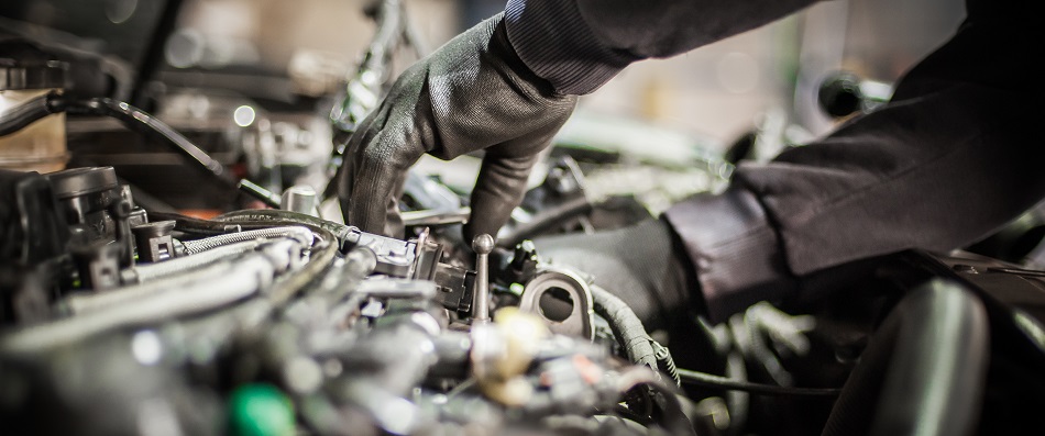 Oil Change Service In Livermore, CA Oil Change Service In Livermore, CA